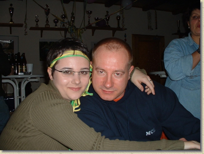 Nchstes Bild
